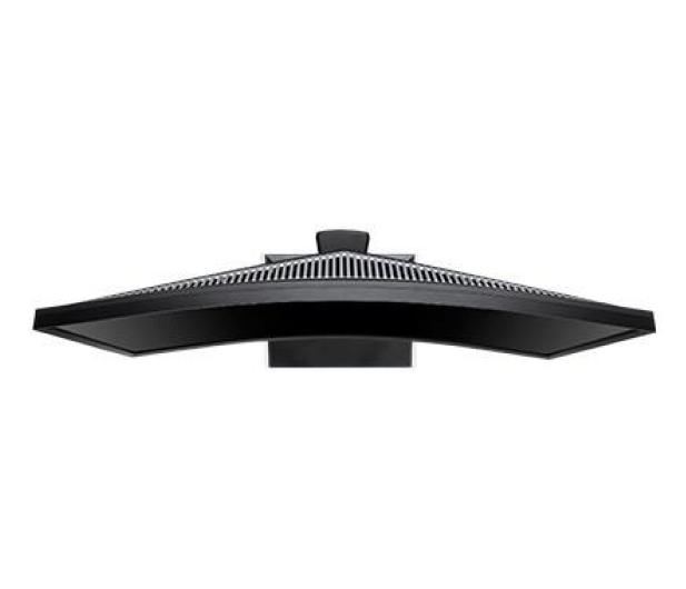 Acer Predator Z35 Curved czarny - 263989 - zdjęcie 5